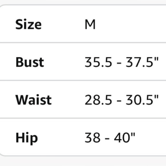 NEW Black Long Sleeve Dress | S - Picture 6 of 6